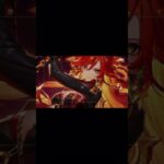 ｢ 神は民を救う ｣ #原神 #テンプレ使用 #shorts