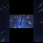 【原神ガチャ】今日の恒常10連 　　#原神