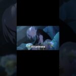 这里简直是仆人抽卡圣地！ #原神 #萌新