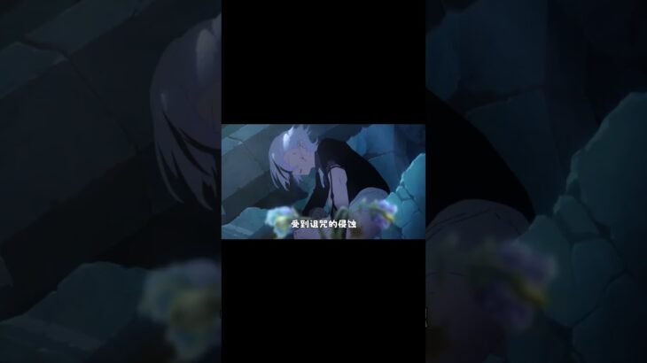 这里简直是仆人抽卡圣地！ #原神 #萌新