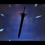 【原神ガチャ】来い来いっ！#げんしん #緋華李兎#せれくところる