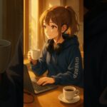 VTuber 歌枠  ホロライブ 切り抜き  原神 ガチャ  YOASOBI 新曲  炎上  にじさんじ 配信  鬼滅の刃 2025  呪術廻戦 最新話  TikTok バズる曲  Ado MV