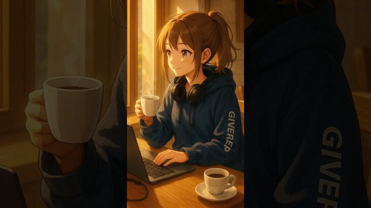 VTuber 歌枠  ホロライブ 切り抜き  原神 ガチャ  YOASOBI 新曲  炎上  にじさんじ 配信  鬼滅の刃 2025  呪術廻戦 最新話  TikTok バズる曲  Ado MV