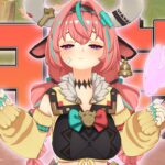 【#原神 】みんなの「救いたい」「特殊な使い方したい」キャラを聞かせて！【Ver.5.6 genshin｜日課 精鋭狩り 狐火るび】