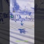 我避他鋒芒？#原神 #原神纳塔 #genshinimpact #提瓦新 #手遊 #游戏 #遊戲