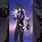 【原神】初期キャラ救済⁉アタッカー型ガイヤパーティーが強すぎる！ part292 #原神 #genshin #エスコフィエ #フリーナ # #genshinimpact #short #shorts