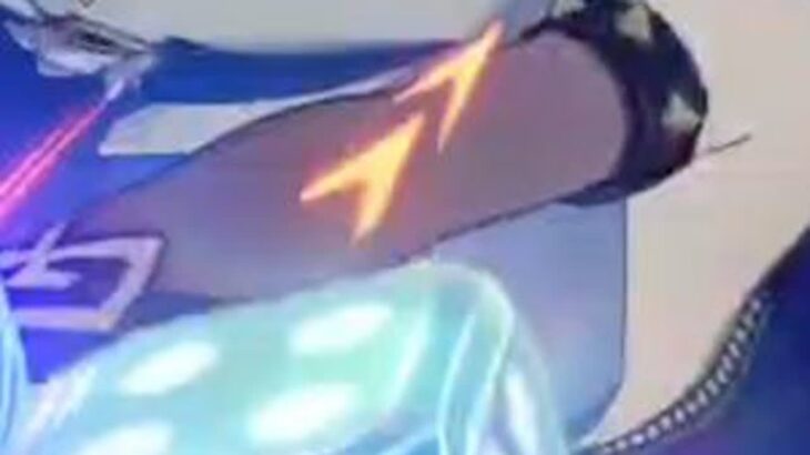 嘿嘿嘿，快点逃吧掠掠掠#原神攻略 #原神深渊12层 #原神夜兰 #原神纳塔 #猎奇