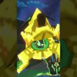 【原神】イベント祈願「火を巡る秘の狩り人」開催中！限定★5キャラクター「廻焔を継ぐ狩人・キィニチ（草）」の確率UP！　#原神 #Genshin #キィニチ