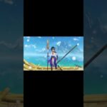 《看過再也忘不掉-系列》 #原神纳塔 #原神版本前瞻 #爱可菲 #整活 #genshinimpact