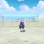 2025/05/28 【原神ガチャ枠】 新企画に向けて、キャラ2体引けるか・・・！？