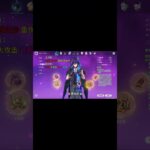 欧洛伦培养攻略为你奉上！ #欧洛伦 #原神纳塔 #原神攻略