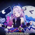 #原神纳塔 #原神攻略 #希诺宁复刻 #和我一起玩原神吧