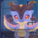 原神実況！ちびドゥリンとモンドで再開したよ。魔神任務 間章 第四幕「背理（庭師）」 ver.5.6(PS5)  #Genshin #原神 #ゲーム実況 #原神攻略 #広島弁 #備後弁