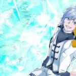 原神配信の参加型です。好きなキャラでやりませんか？気長に楽しみましょう！雑談も募集＃原神