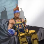 [初見歓迎]　公式リークが早すぎる／今日のゼンゼロ　[ #原神 #ゼンレスゾーンゼロ #ゼンゼロ ]