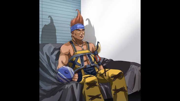 [初見歓迎]　公式リークが早すぎる／今日のゼンゼロ　[ #原神 #ゼンレスゾーンゼロ #ゼンゼロ ]