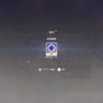 【原神】[ガチャ30連] オロルン〜イファ〜エスコフィエ 欲しかったイファGETできたぁ🤗#genshin #genshinimpactgameplay