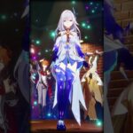 丝柯克的蝴蝶步” #原神纳塔 #原神 #丝柯克 #和我一起玩原神吧