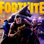 【参加型】原神ガチャからのフォートナイト配信！！