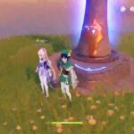 【原神】ウェンティ激推しによるまったり攻略🍃初見さん大歓迎‼️