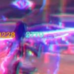 我的0+0雷神毕业了吗殺#原神攻略 #原神纳塔 #雷电将军 #原神剪辑 #雷神