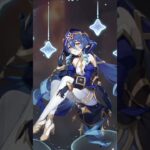 エスコフィエのガチャで奇跡が！【原神】