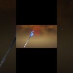 有这好事你不早说 #原神