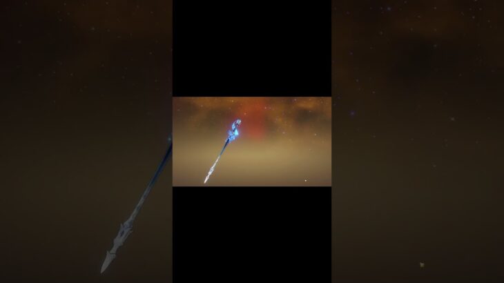 有这好事你不早说 #原神