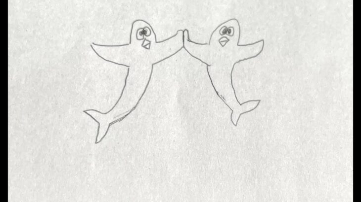 【原神】お歌に乗りながらやるエスコフィエのキャラストーリー攻略！！