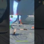 原神：滿級大佬才會打卡的，五個奇怪地點！#米哈游 #原神 #电玩游戏解说 #崩坏星穹铁道 #genshin #游戏 #游戏攻略 #遊戲 #hoyocreators