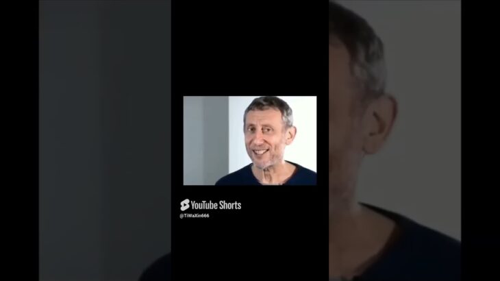 笑死～請看這貫穿星辰的一擊！ #原神枫丹 #原来你也玩原神 #内鬼 #原神 #整活