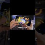 当我假装女大去撩大佬 #原神纳塔