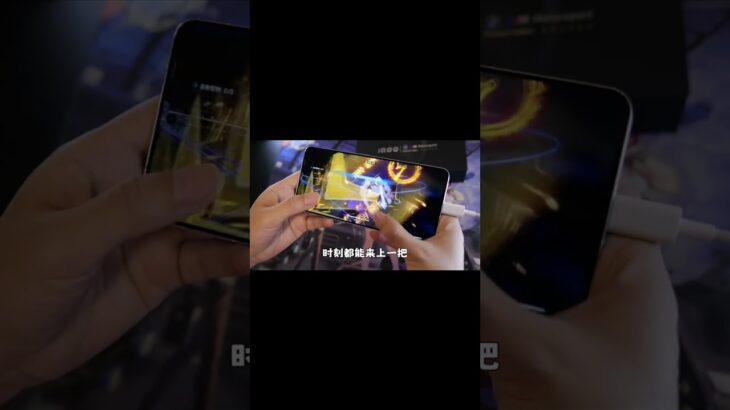 当我假装女大去撩大佬 #原神纳塔