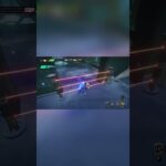 【绝区零】星见雅的六种正确玩法 #原神 #原神攻略