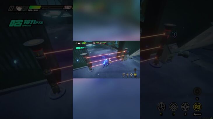 【绝区零】星见雅的六种正确玩法 #原神 #原神攻略