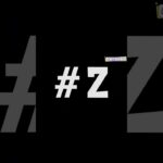 原神：长草期大佬才会的，五个基本操作！#原神 #崩坏星穹铁道 #genshin #游戏攻略 #游戏 #米哈游 #遊戲 #hoyocreators