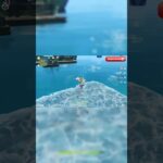 原神：關於愛可菲的，五個趣味冷知識！#米哈游 #原神 #电玩游戏解说 #崩坏星穹铁道 #genshin #游戏 #游戏攻略 #遊戲