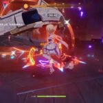 活动攻略，高配参考#原神攻略杂谈 #玛薇卡 #玛拉妮 #无极限超激格斗赛