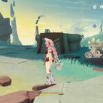 ＃２３ ダンディおじさん原神垂れ流し配信！マルチ歓迎！ゆったり探索！ガチャ引きたい！w