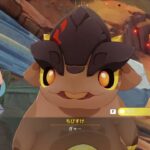 原神 女性実況 【ファルザン狙い星4チキチキガチャver5.5後半&ナタ 世界任務 炎の崖に至る道 】 女性配信 初見初心者