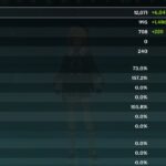 【原神】フレミネ君を最強にしたい