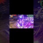 【原神】纳塔来了 雷神还值得抽取？雷电将军角色复刻攻略 武器 圣遗物 配队推荐 命座抽取建议！（10）#星穹铁道#原神#米哈游