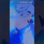 #genshinimpact #genshin #原神 #原神攻略 #原神生活 #召使 #ベネット #夜蘭 #シロネン