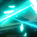 【原神】キャラなし元素爆発（リオセスリ・ウェンティ）