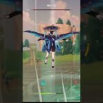 【#原神 】風属性男子キャラ縛りで無相の風攻略してみた#vtuber  #shorts #genshinimpact #hoyocreators #風男子 #anemoboys