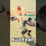 原神：常驻五星武器，看看你最喜欢哪一把？#原神 #游戏攻略 #游戏 #genshin #hoyocreators #米哈游 #崩坏星穹铁道 #遊戲