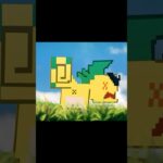 【原神】アニメPVのキィニチとアハウが最高に素敵な理由