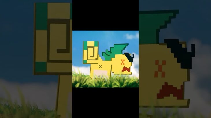 【原神】アニメPVのキィニチとアハウが最高に素敵な理由