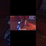 原神四十米长的剧情刀#原神 #萌新