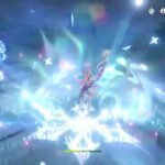 原神ガチャ引く出たら育成まで